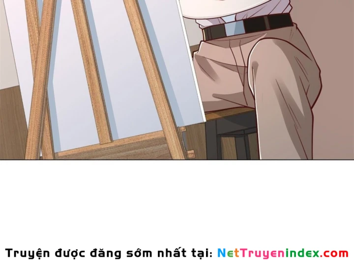 Tôi Là Tài Xế Xe Công Nghệ Có Chút Tiền Thì Đã Sao? Chapter 153 - 49