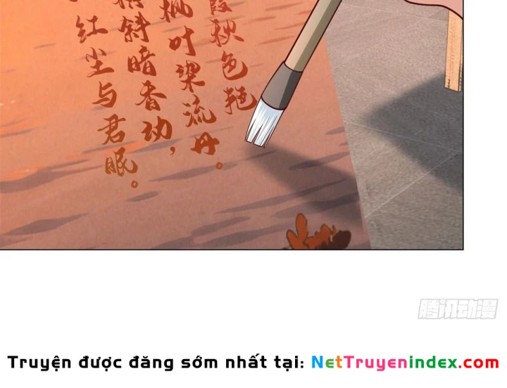 Tôi Là Tài Xế Xe Công Nghệ Có Chút Tiền Thì Đã Sao? Chapter 153 - 51