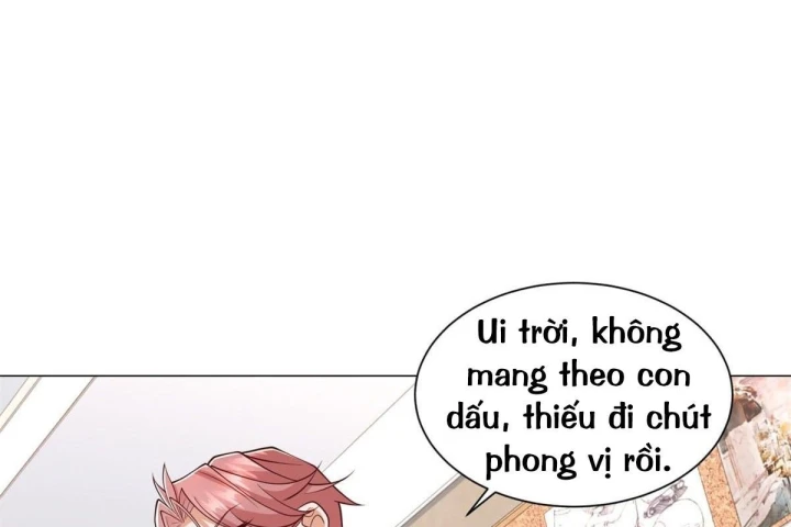 Tôi Là Tài Xế Xe Công Nghệ Có Chút Tiền Thì Đã Sao? Chapter 153 - 52