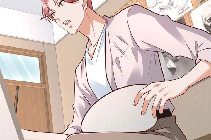 Tôi Là Tài Xế Xe Công Nghệ Có Chút Tiền Thì Đã Sao? Chapter 153 - 53