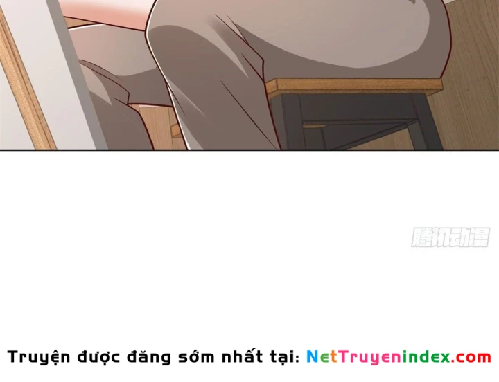 Tôi Là Tài Xế Xe Công Nghệ Có Chút Tiền Thì Đã Sao? Chapter 153 - 54