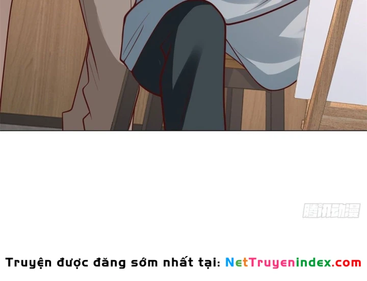 Tôi Là Tài Xế Xe Công Nghệ Có Chút Tiền Thì Đã Sao? Chapter 153 - 60