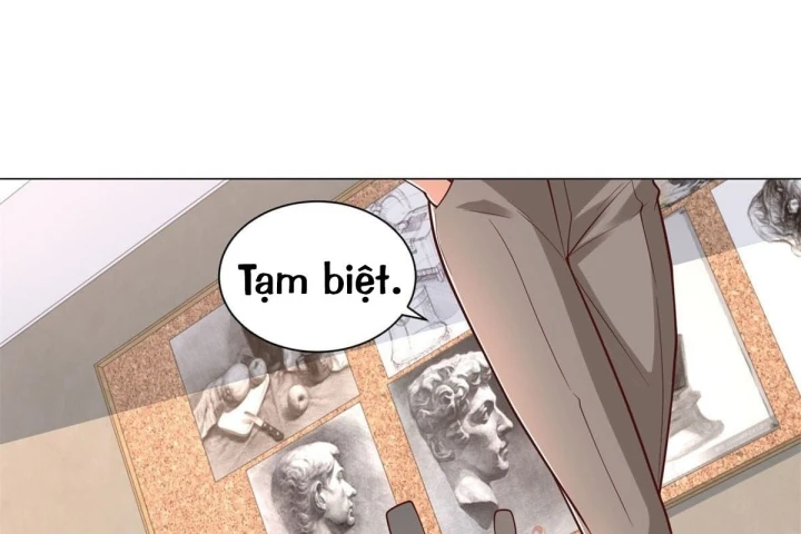 Tôi Là Tài Xế Xe Công Nghệ Có Chút Tiền Thì Đã Sao? Chapter 153 - 61