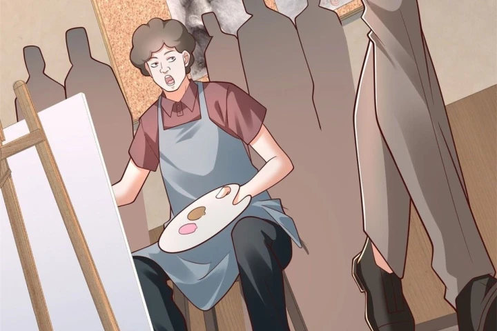 Tôi Là Tài Xế Xe Công Nghệ Có Chút Tiền Thì Đã Sao? Chapter 153 - 62