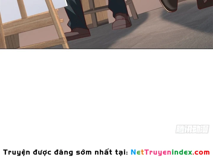 Tôi Là Tài Xế Xe Công Nghệ Có Chút Tiền Thì Đã Sao? Chapter 153 - 63