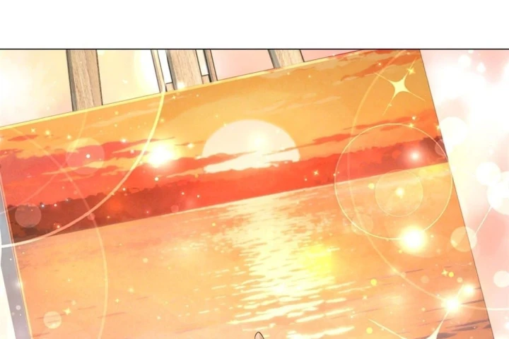 Tôi Là Tài Xế Xe Công Nghệ Có Chút Tiền Thì Đã Sao? Chapter 153 - 64