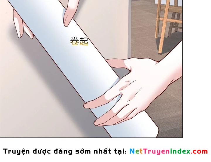 Tôi Là Tài Xế Xe Công Nghệ Có Chút Tiền Thì Đã Sao? Chapter 153 - 68