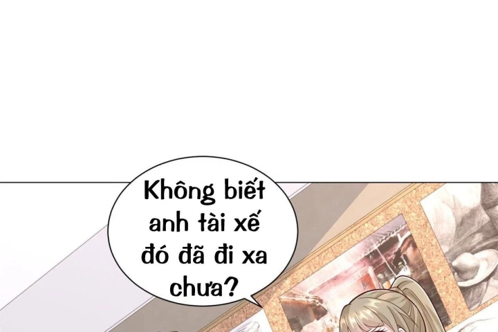 Tôi Là Tài Xế Xe Công Nghệ Có Chút Tiền Thì Đã Sao? Chapter 153 - 69