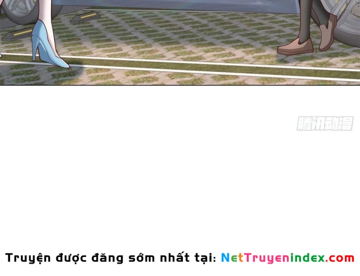 Tôi Là Tài Xế Xe Công Nghệ Có Chút Tiền Thì Đã Sao? Chapter 153 - 76