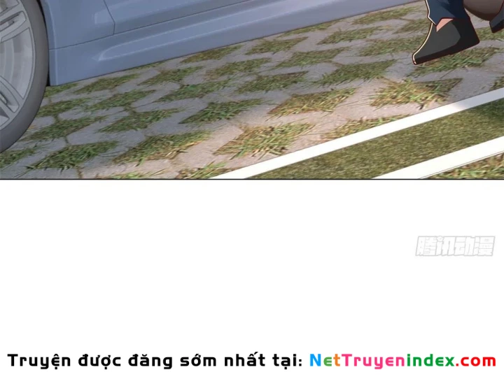 Tôi Là Tài Xế Xe Công Nghệ Có Chút Tiền Thì Đã Sao? Chapter 153 - 79