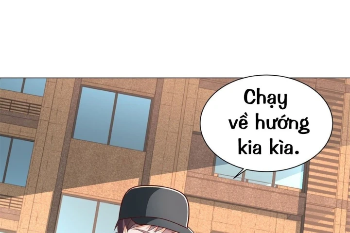 Tôi Là Tài Xế Xe Công Nghệ Có Chút Tiền Thì Đã Sao? Chapter 153 - 80