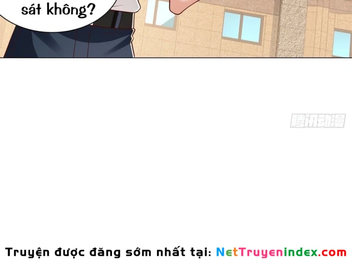 Tôi Là Tài Xế Xe Công Nghệ Có Chút Tiền Thì Đã Sao? Chapter 153 - 82