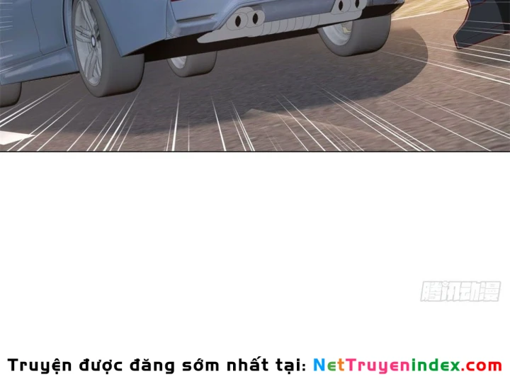 Tôi Là Tài Xế Xe Công Nghệ Có Chút Tiền Thì Đã Sao? Chapter 153 - 85