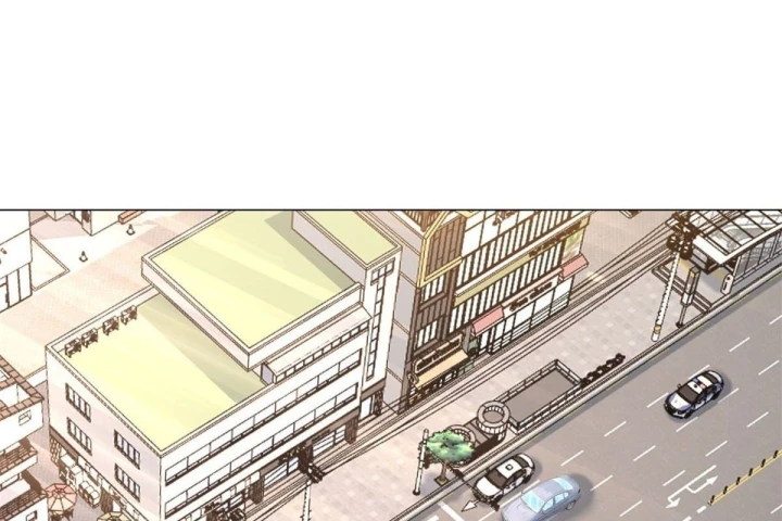 Tôi Là Tài Xế Xe Công Nghệ Có Chút Tiền Thì Đã Sao? Chapter 153 - 86