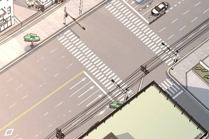 Tôi Là Tài Xế Xe Công Nghệ Có Chút Tiền Thì Đã Sao? Chapter 153 - 87