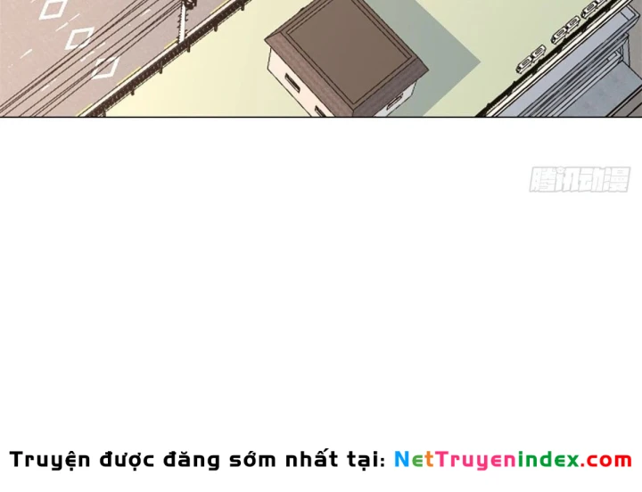 Tôi Là Tài Xế Xe Công Nghệ Có Chút Tiền Thì Đã Sao? Chapter 153 - 88