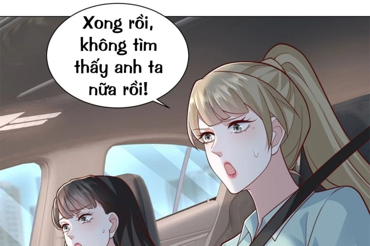 Tôi Là Tài Xế Xe Công Nghệ Có Chút Tiền Thì Đã Sao? Chapter 153 - 89