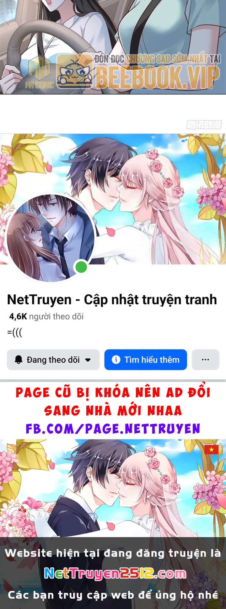 Tôi Là Tài Xế Xe Công Nghệ Có Chút Tiền Thì Đã Sao? Chapter 153 - 90