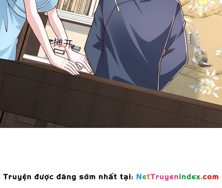 Tôi Là Tài Xế Xe Công Nghệ Có Chút Tiền Thì Đã Sao? Chapter 154 - 6