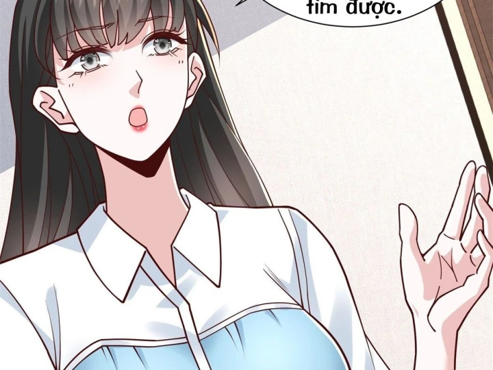 Tôi Là Tài Xế Xe Công Nghệ Có Chút Tiền Thì Đã Sao? Chapter 154 - 10