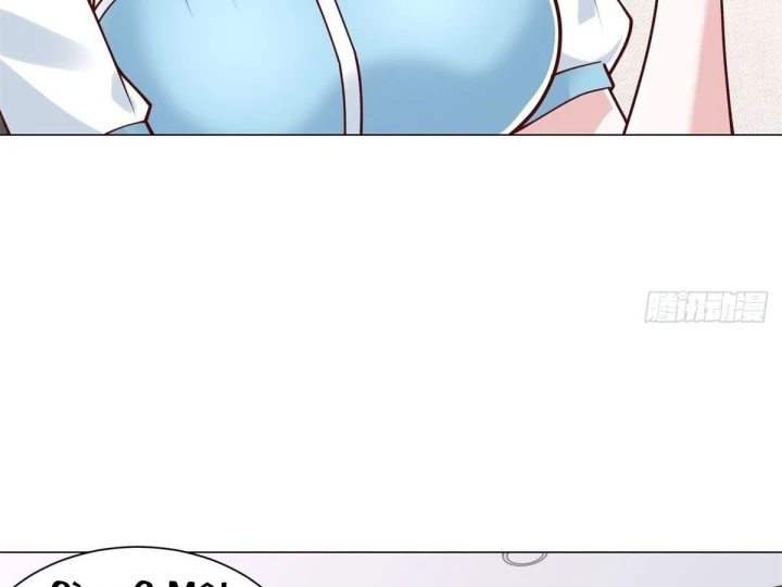 Tôi Là Tài Xế Xe Công Nghệ Có Chút Tiền Thì Đã Sao? Chapter 154 - 11