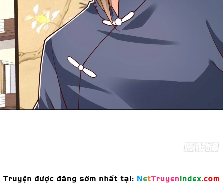 Tôi Là Tài Xế Xe Công Nghệ Có Chút Tiền Thì Đã Sao? Chapter 154 - 13