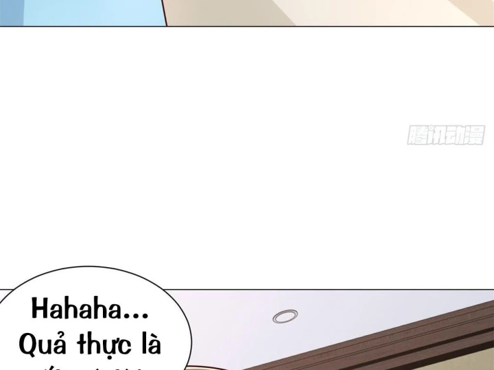 Tôi Là Tài Xế Xe Công Nghệ Có Chút Tiền Thì Đã Sao? Chapter 154 - 16