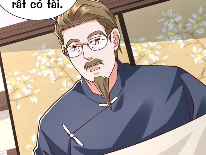 Tôi Là Tài Xế Xe Công Nghệ Có Chút Tiền Thì Đã Sao? Chapter 154 - 17