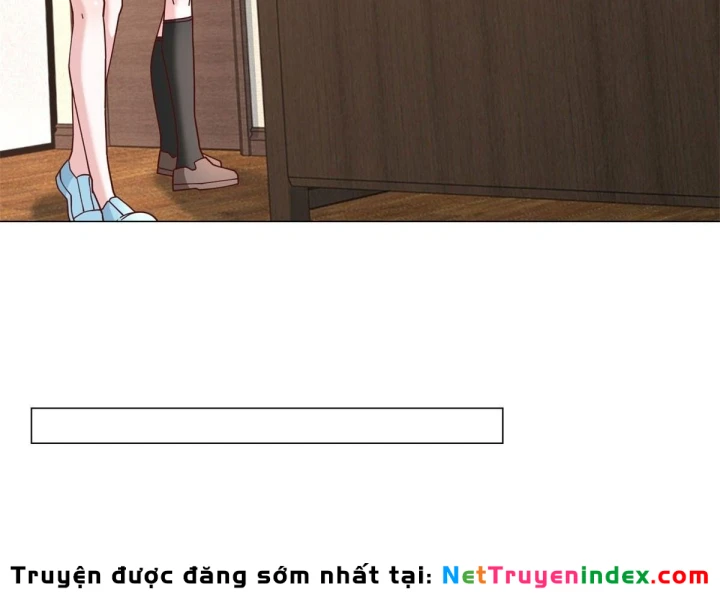 Tôi Là Tài Xế Xe Công Nghệ Có Chút Tiền Thì Đã Sao? Chapter 154 - 23