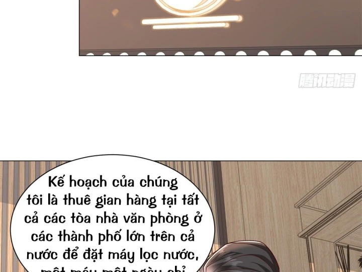 Tôi Là Tài Xế Xe Công Nghệ Có Chút Tiền Thì Đã Sao? Chapter 154 - 25