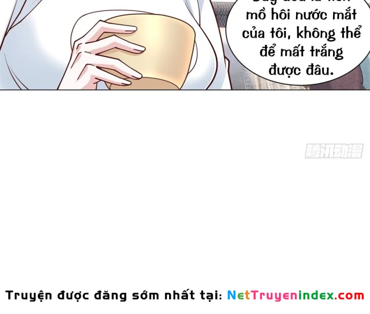 Tôi Là Tài Xế Xe Công Nghệ Có Chút Tiền Thì Đã Sao? Chapter 154 - 29