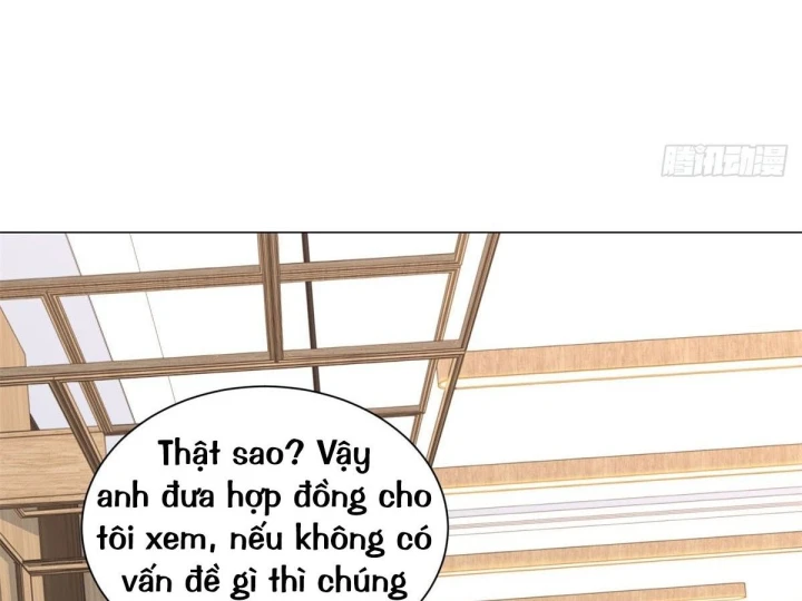 Tôi Là Tài Xế Xe Công Nghệ Có Chút Tiền Thì Đã Sao? Chapter 154 - 32