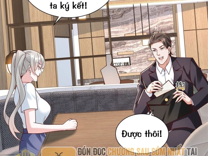 Tôi Là Tài Xế Xe Công Nghệ Có Chút Tiền Thì Đã Sao? Chapter 154 - 33