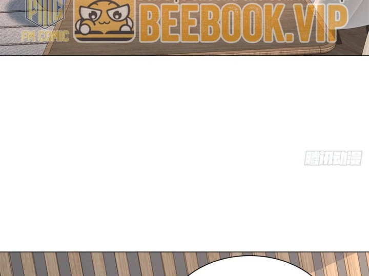 Tôi Là Tài Xế Xe Công Nghệ Có Chút Tiền Thì Đã Sao? Chapter 154 - 34