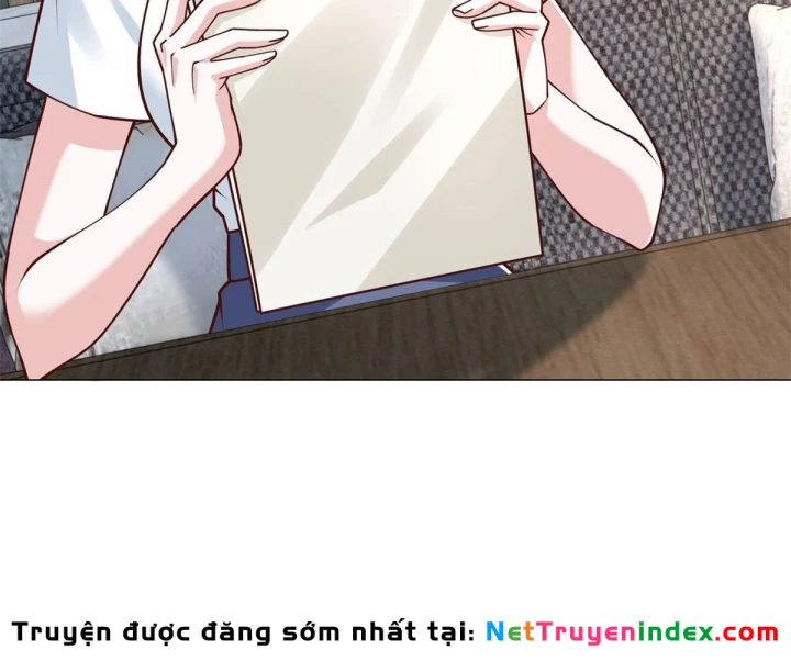 Tôi Là Tài Xế Xe Công Nghệ Có Chút Tiền Thì Đã Sao? Chapter 154 - 36