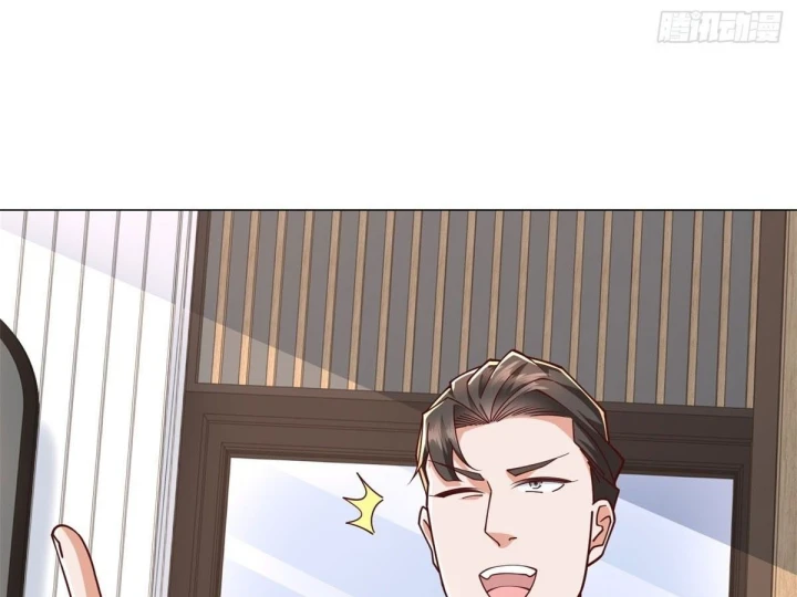 Tôi Là Tài Xế Xe Công Nghệ Có Chút Tiền Thì Đã Sao? Chapter 154 - 37