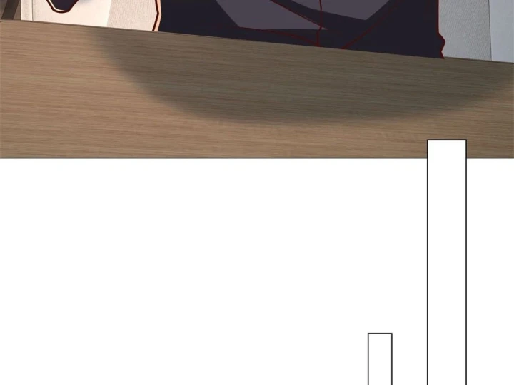 Tôi Là Tài Xế Xe Công Nghệ Có Chút Tiền Thì Đã Sao? Chapter 154 - 39