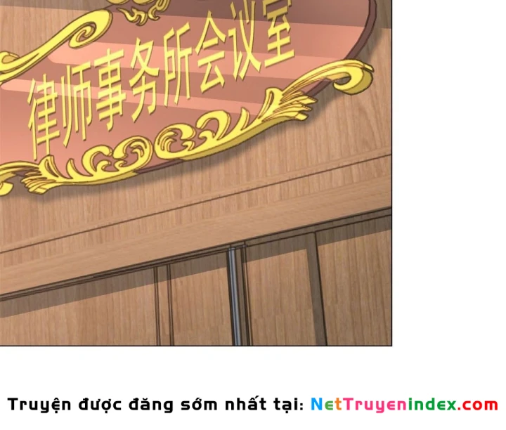 Tôi Là Tài Xế Xe Công Nghệ Có Chút Tiền Thì Đã Sao? Chapter 154 - 41