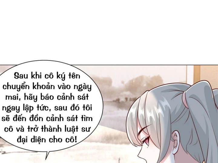 Tôi Là Tài Xế Xe Công Nghệ Có Chút Tiền Thì Đã Sao? Chapter 154 - 46