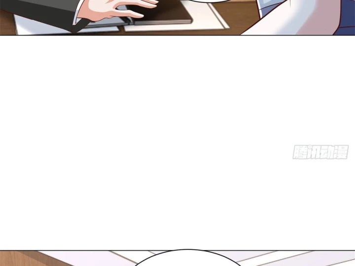 Tôi Là Tài Xế Xe Công Nghệ Có Chút Tiền Thì Đã Sao? Chapter 154 - 48