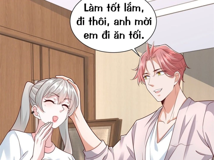 Tôi Là Tài Xế Xe Công Nghệ Có Chút Tiền Thì Đã Sao? Chapter 154 - 49