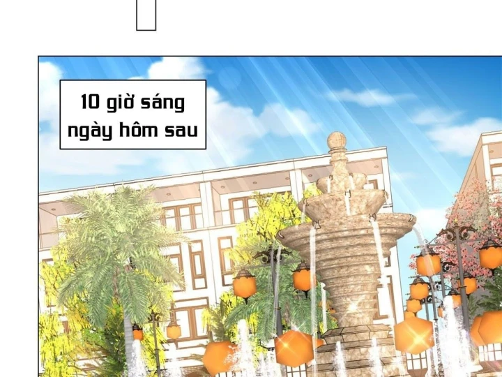 Tôi Là Tài Xế Xe Công Nghệ Có Chút Tiền Thì Đã Sao? Chapter 154 - 52