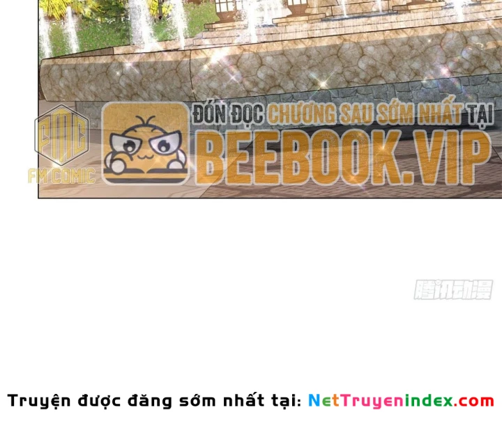 Tôi Là Tài Xế Xe Công Nghệ Có Chút Tiền Thì Đã Sao? Chapter 154 - 53