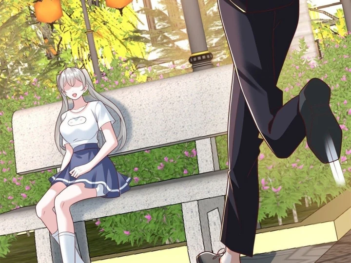 Tôi Là Tài Xế Xe Công Nghệ Có Chút Tiền Thì Đã Sao? Chapter 154 - 55