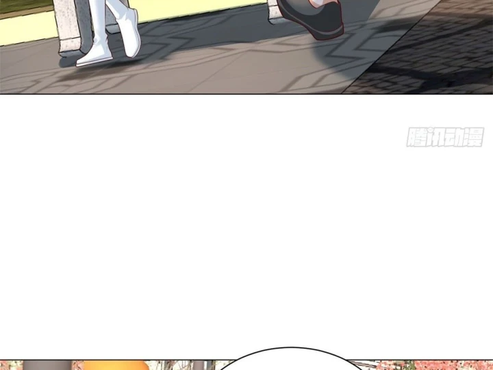 Tôi Là Tài Xế Xe Công Nghệ Có Chút Tiền Thì Đã Sao? Chapter 154 - 56