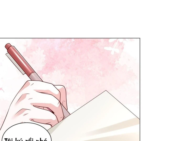 Tôi Là Tài Xế Xe Công Nghệ Có Chút Tiền Thì Đã Sao? Chapter 154 - 59