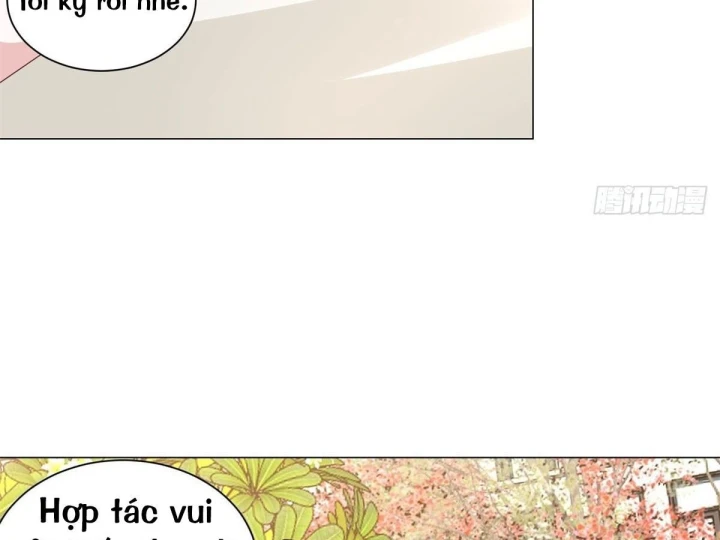 Tôi Là Tài Xế Xe Công Nghệ Có Chút Tiền Thì Đã Sao? Chapter 154 - 60