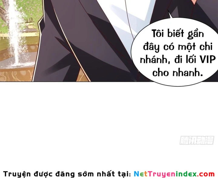 Tôi Là Tài Xế Xe Công Nghệ Có Chút Tiền Thì Đã Sao? Chapter 154 - 62