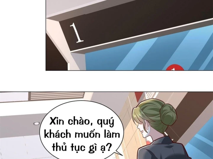 Tôi Là Tài Xế Xe Công Nghệ Có Chút Tiền Thì Đã Sao? Chapter 154 - 66