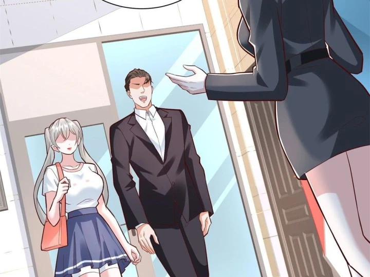 Tôi Là Tài Xế Xe Công Nghệ Có Chút Tiền Thì Đã Sao? Chapter 154 - 67